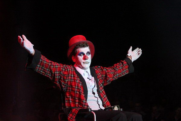 Zirkus-Horror   054.jpg